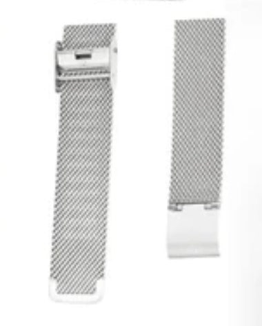 Heart Rate Monitoring Sports Smart Bracelet – Step Counter Fitness Tracker