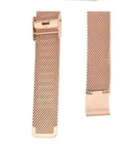 Heart Rate Monitoring Sports Smart Bracelet – Step Counter Fitness Tracker