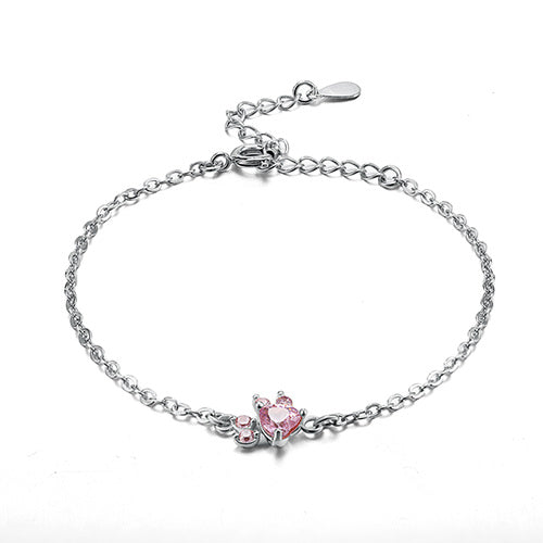 Animal Paw Ring Set – Cat, Bear & Dog Jewelry for Women