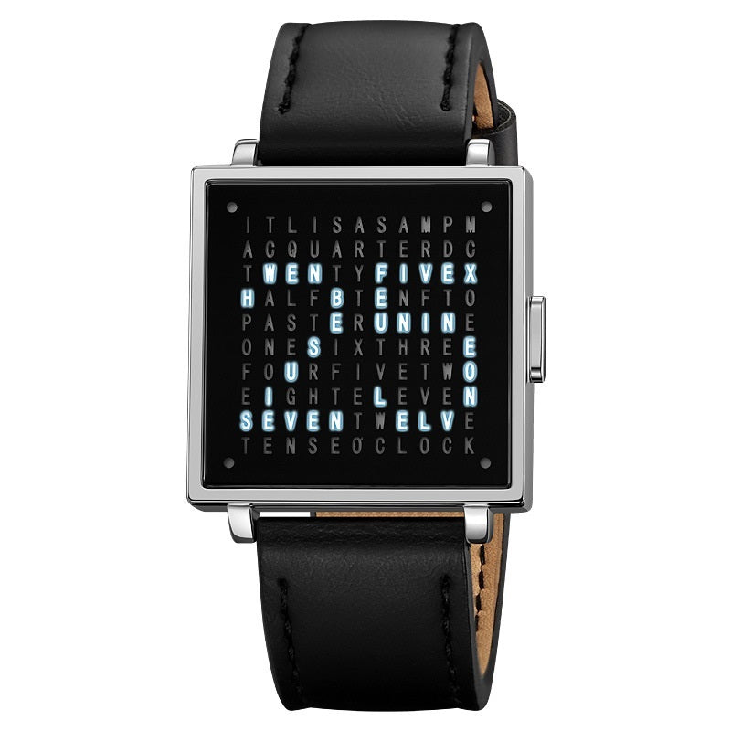 Fashion Military LED Digital Sport Watch – Waterproof Unisex Outdoor Wristwatch